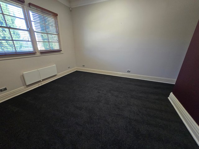 26 Orion Street, NSW 2582