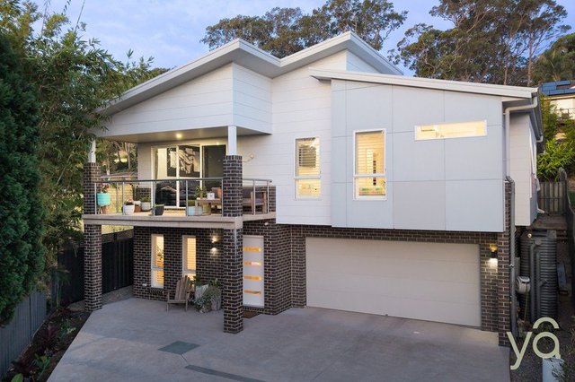 7A Eleonora Close, NSW 2290