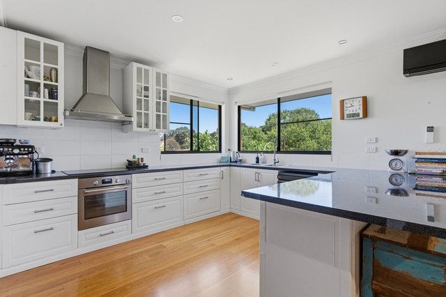 5 Mottram Street, WA 6255