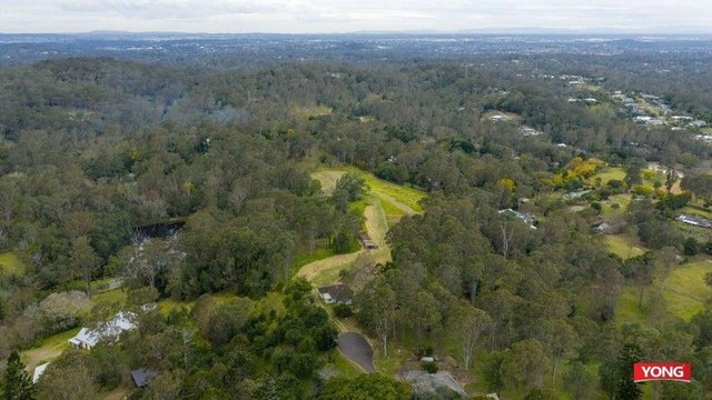 47 Bycroft Road, QLD 4069