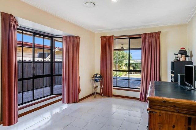 9 Fisher Avenue, VIC 3216