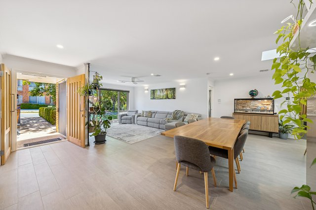 4 Benaroon Circuit, ACT 2914