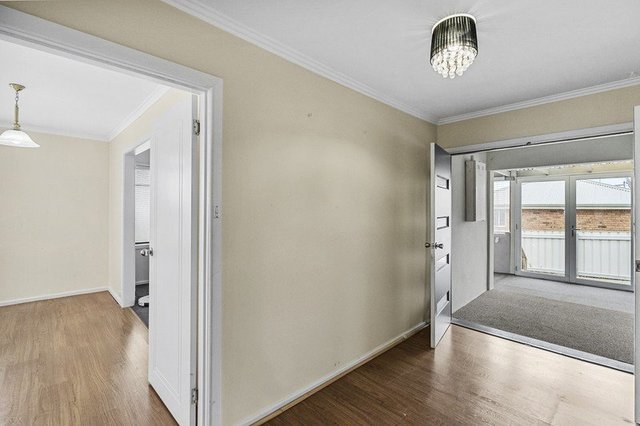 2 Creed Court, TAS 7030