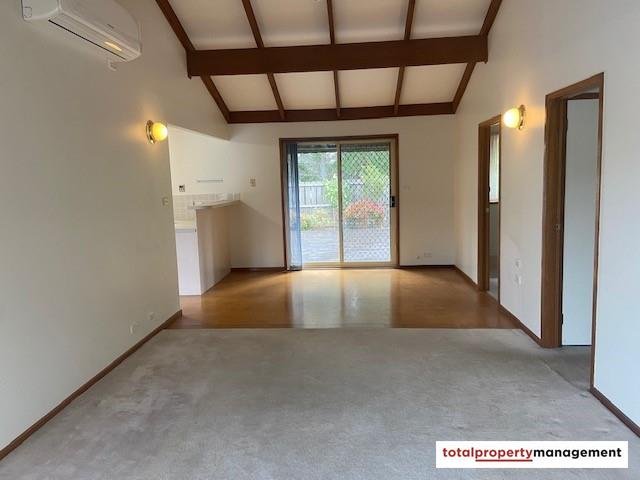 24/28 Ringrose Crescent, ACT 2607