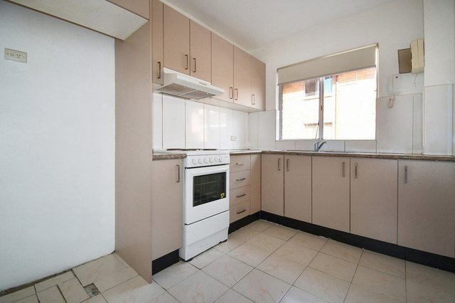 20/7-17 Edwin Street, NSW 2143