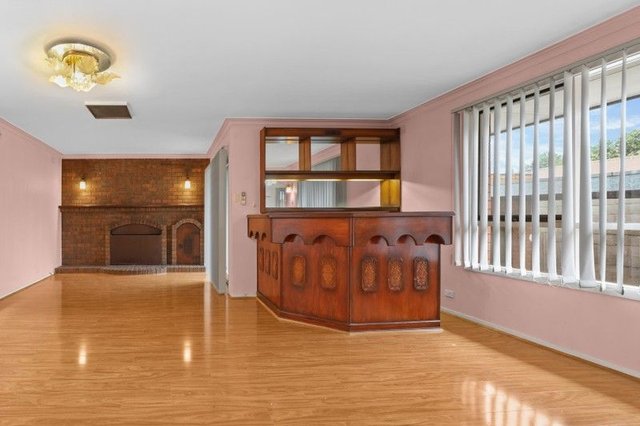 11 Londrew Avenue, VIC 3172