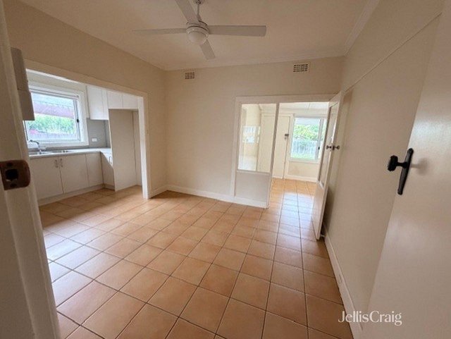 51 Newlands Road, VIC 3058