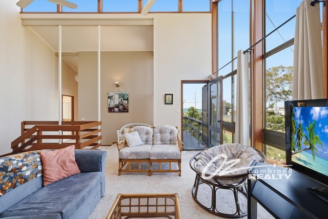 5 Albion Street, NSW 2540