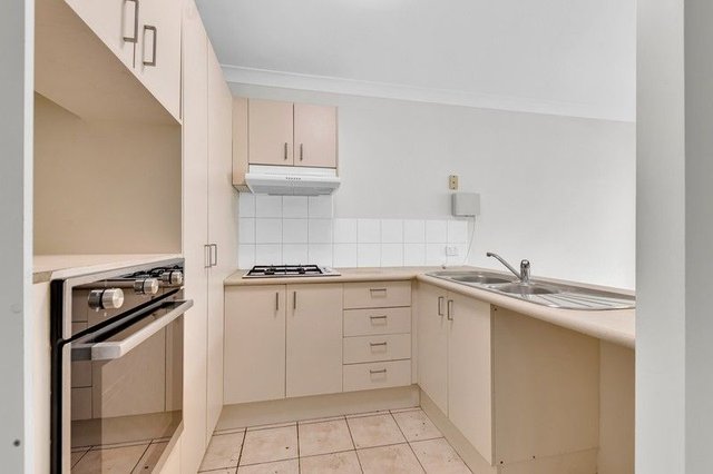 16/9 Lavender Place, QLD 4018