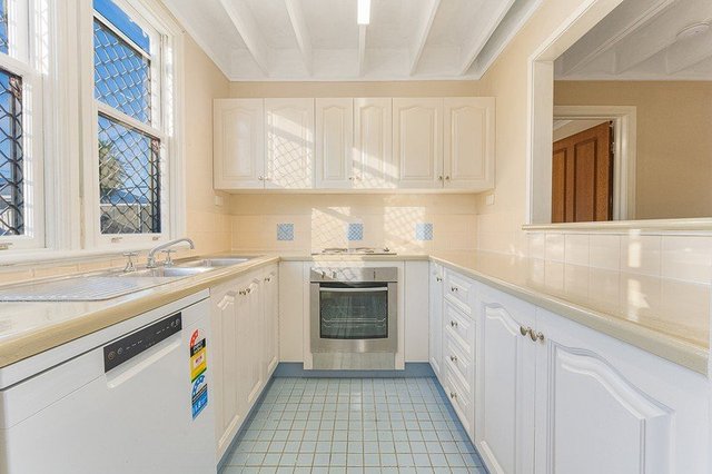 1/10 Desert Willow Way, QLD 4018