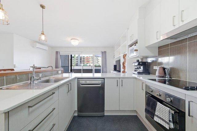 28/162 Flemington Road, ACT 2914