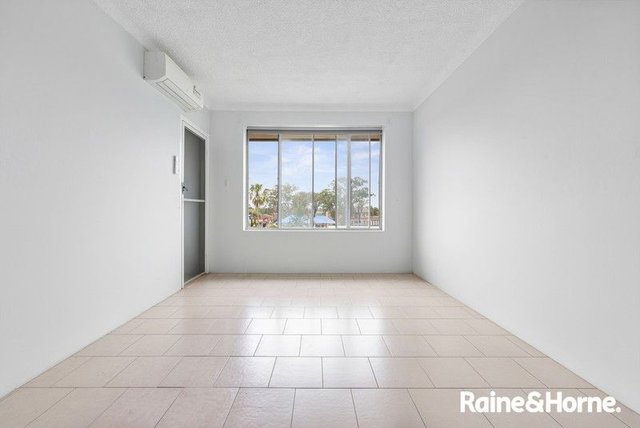 6/60 Cumberland Street, NSW 2166