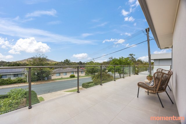 104 Burnie Street, ACT 2606