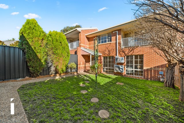 14 Saxby Close, ACT 2914