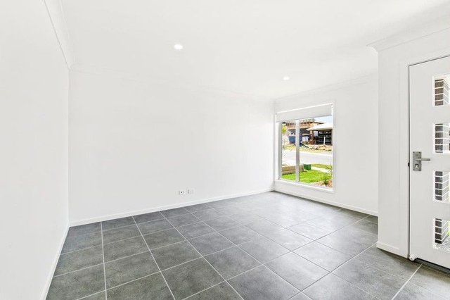 6 Harper Street, QLD 4280