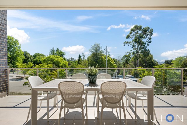24 Isherwood Street, ACT 2611