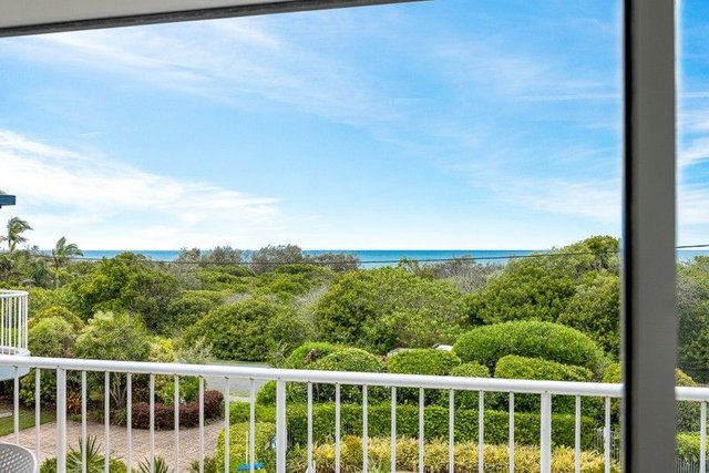 8/60 Peregian Esplanade, QLD 4573