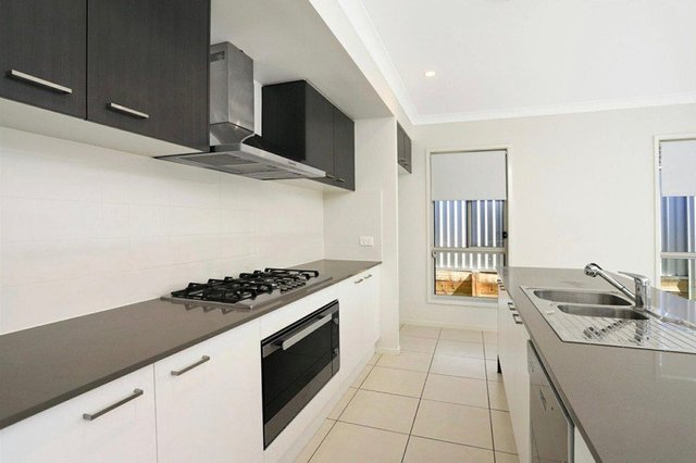 4 Evergreen Drive, NSW 2570