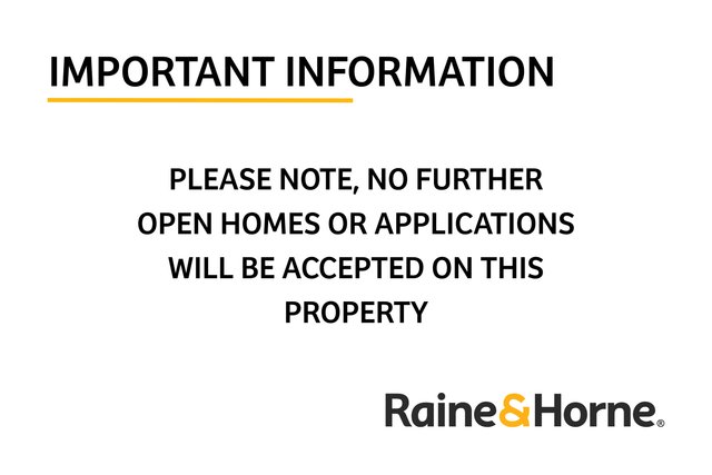 3 Albatross Court, TAS 7018