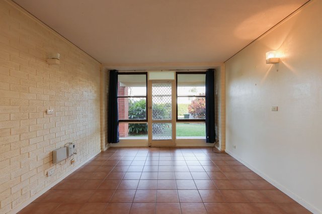 3/35 Sandy Beach Road, NSW 2450
