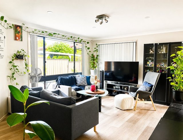 5 Kingsley Grove, NSW 2747