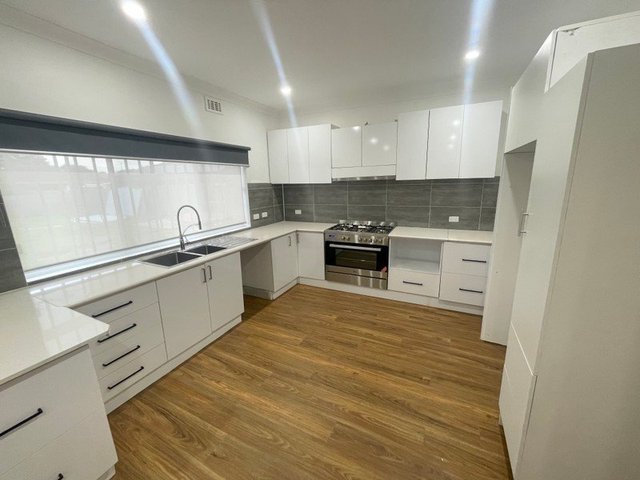 46 Stenhouse Avenue, VIC 3012