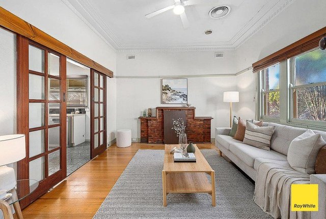 11 Strickland Road, VIC 3550