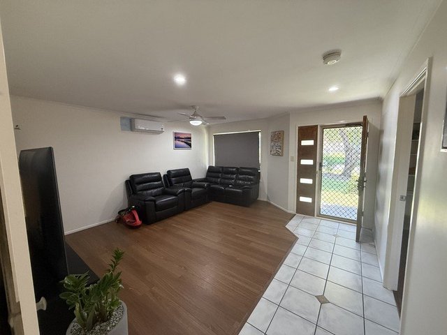 10 Lincoln Court, QLD 4118