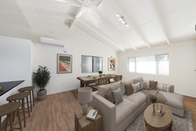 74 Cinnamon Avenue, QLD 4573