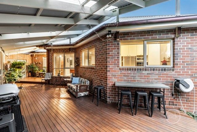 4/16 Fyffe Street, VIC 3089