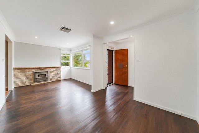 2A Chellaston Street, NSW 2570