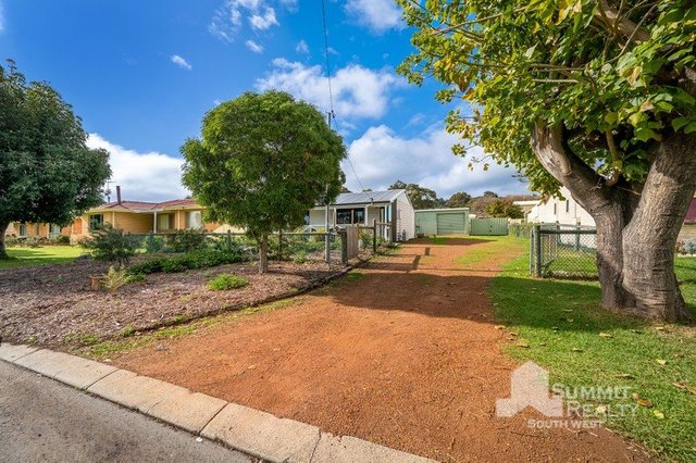53 Heppingstone Road, WA 6224