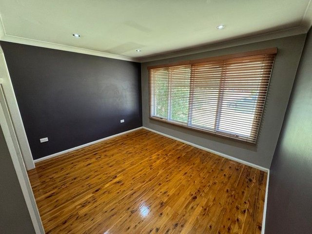 14 Santiago Place, NSW 2147