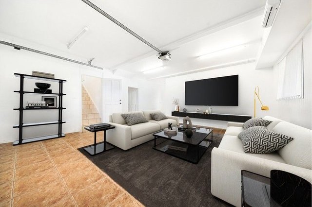 108 Polding Street, NSW 2164