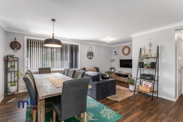 10 Starr Close, NSW 2570
