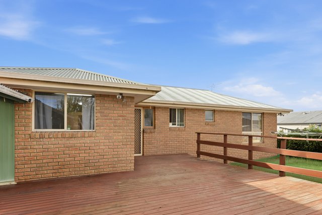 11A Andrew Street, TAS 7030