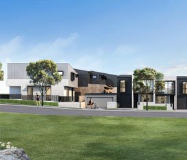 The Rise Collection - The Rise Collection, NSW 2620