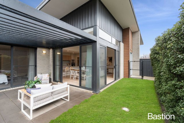 28/9 Shewcroft Street, ACT 2602
