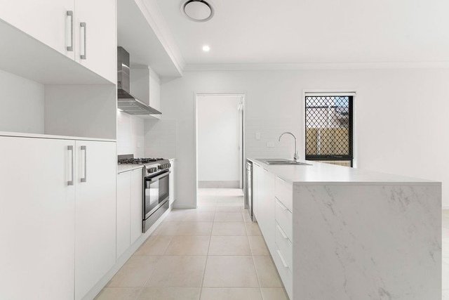 49 Pinnibar Street, QLD 4035