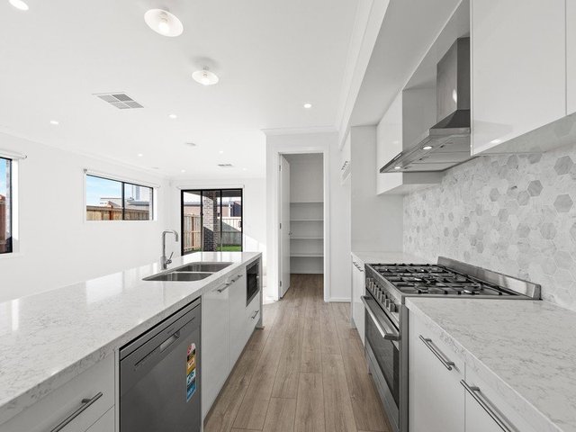27 Wheat Street, VIC 3427