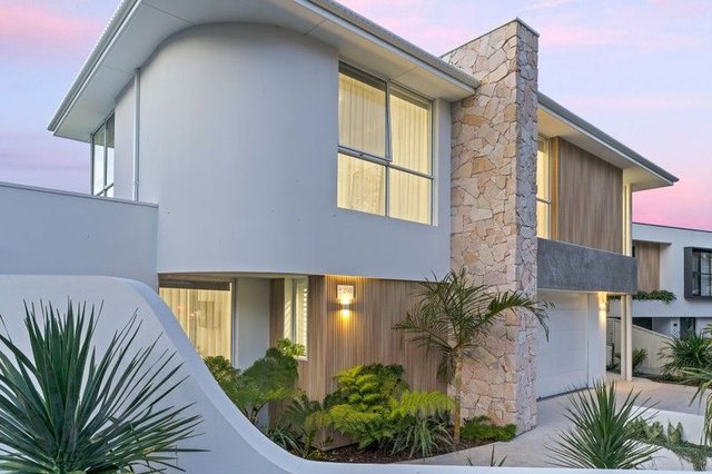 20B Mount Henry Road, WA 6152