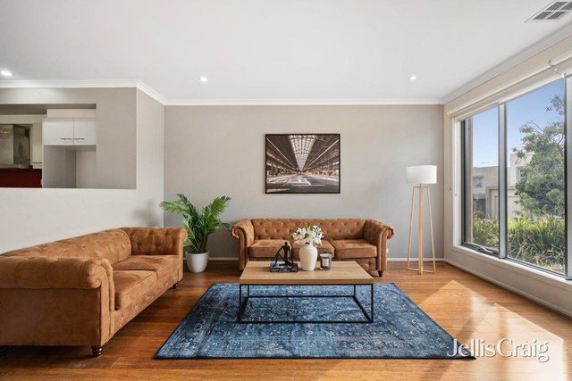 1 Marden Place, VIC 3135
