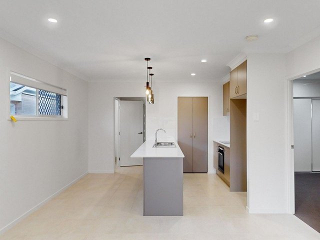 75 Jack Circuit, QLD 4500