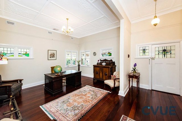 45 Harborne Street, WA 6014