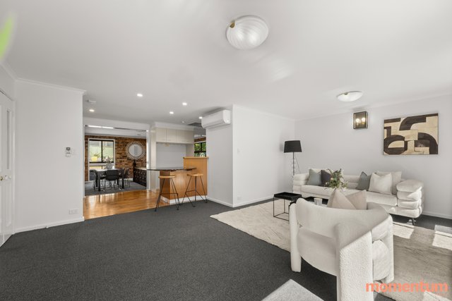 20 Nott Street, ACT 2615
