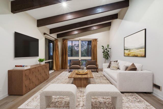 46 Kellway Street, ACT 2617