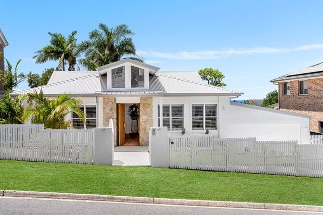 33 Hilma Street, NSW 2097
