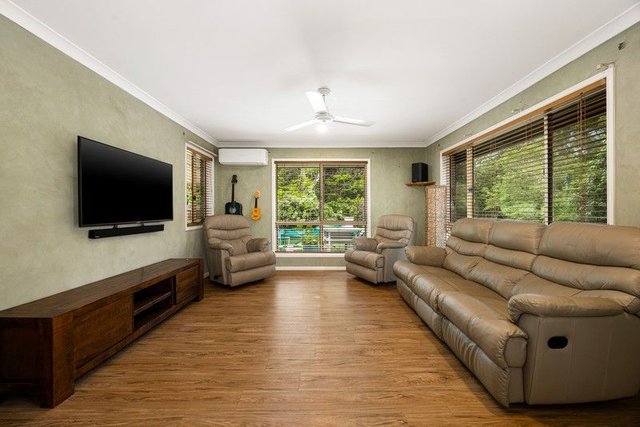 66 Dunning Street, QLD 4555