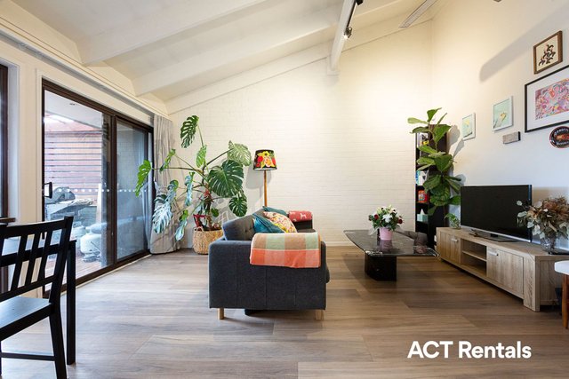 103 Hallen Close, ACT 2606