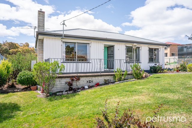 15 Banks Street, TAS 7018